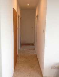 Treasure Gardens (D19), Apartment #529920731